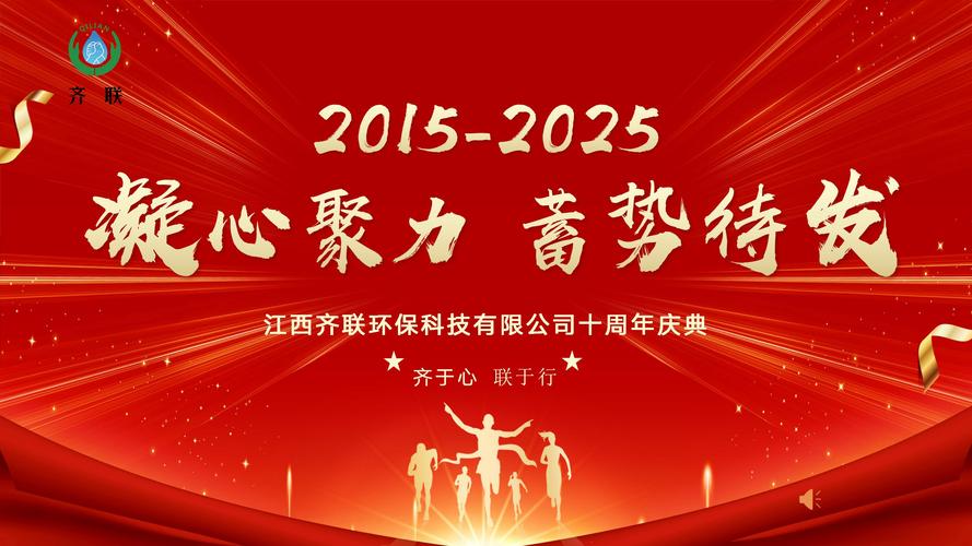 私人官网私人电影院 - 私人影院包场观影 | 私人官网私人电影院专属定制 | 私人官网私人电影院预约流程
