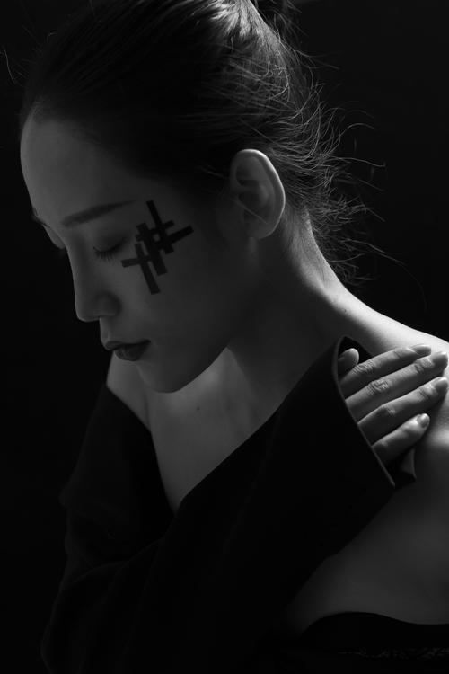蓝狐影院在线观看 - 最新热门电影电视剧免费追剧平台