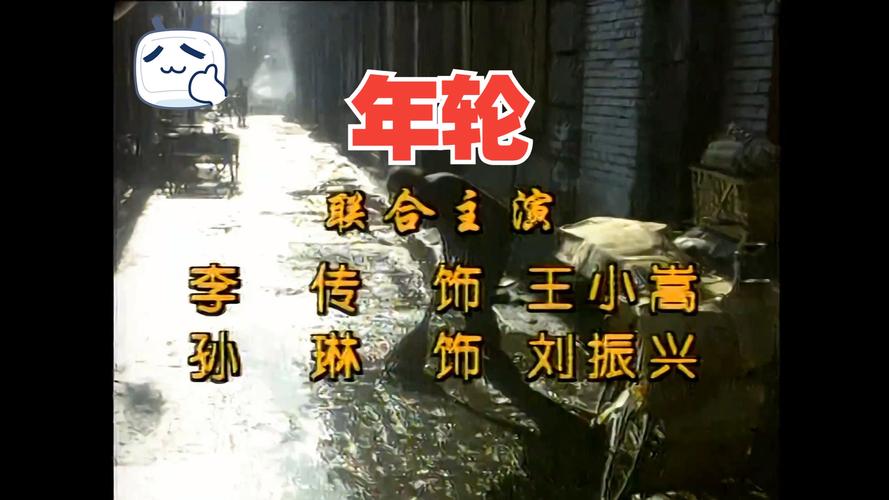 忘忧草影院日本在线观看高清资源，日本电影追剧推荐与最新动漫排行