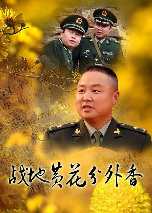 懂色AV久久：高清无码成人影片在线观看，海量资源免费畅享