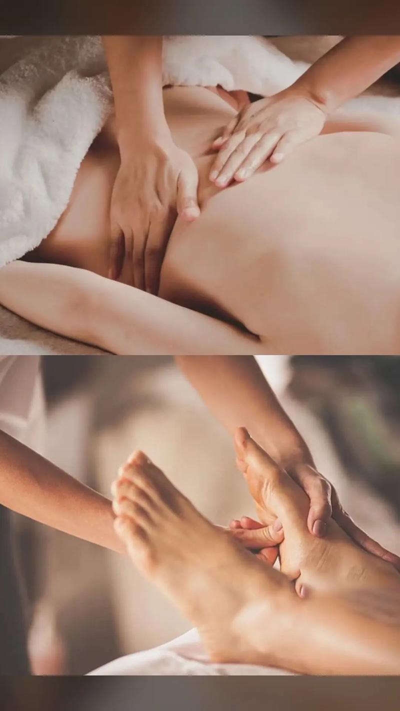 快播欧美在线高清资源免费观看 | 欧美大片在线播放平台推荐 | 2025最新欧美影视网站导航