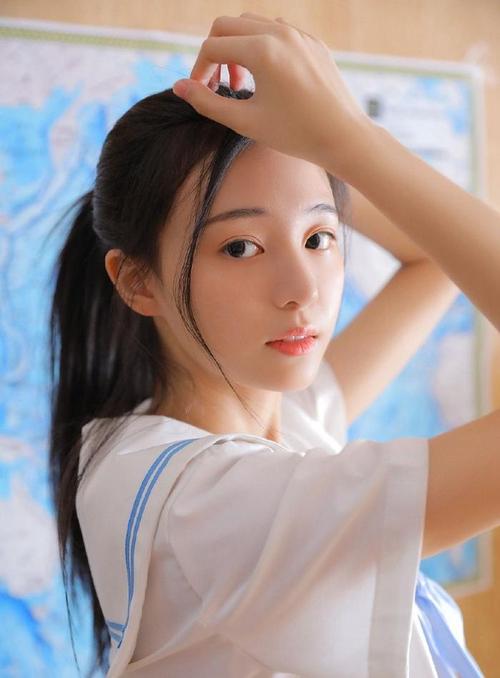老年女性黄色分泌物的相关介绍