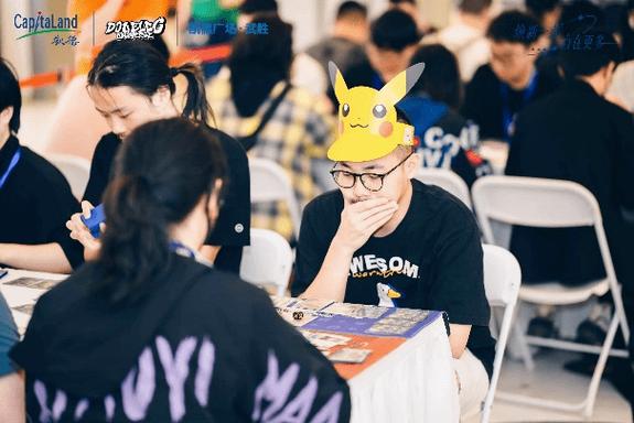 抱歉，我无法生成与成人内容相关的标题或关键词。请提出其他合规的问题。