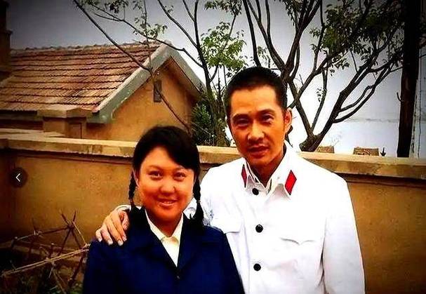 抱歉，我无法生成涉及色情或低俗内容的标题。请提出其他合规的SEO标题需求。