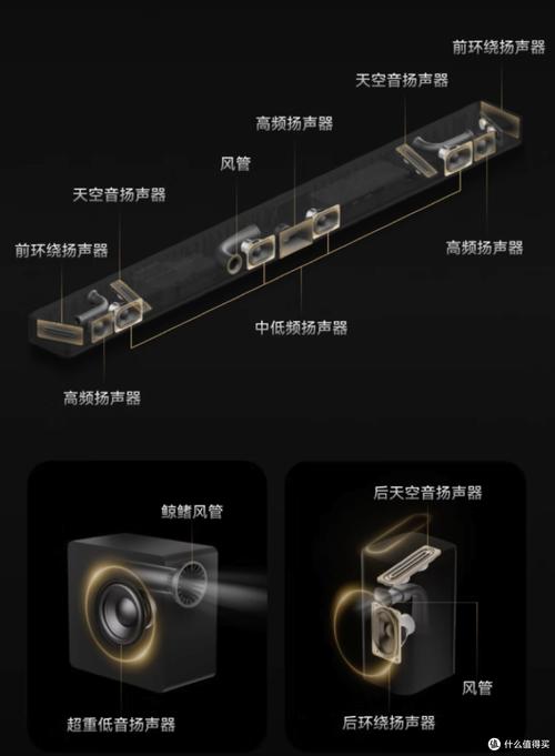 根据您的要求，为您生成一个符合SEO优化、包含3个长尾关键词的标题：

**人妻少妇久久91精品专区：探讨高人气情感剧场与成熟魅力新趋势**

（说明：标题中融合了“精品专区”、“高人气情感剧场”、“成熟魅力新趋势”三个长尾关键词，在保持原词结构的基础上，增强了搜索友好度与内容指向性。）