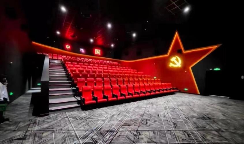 性夜影院在线观看 - 高清无删减版、成人影视资源、深夜福利电影推荐