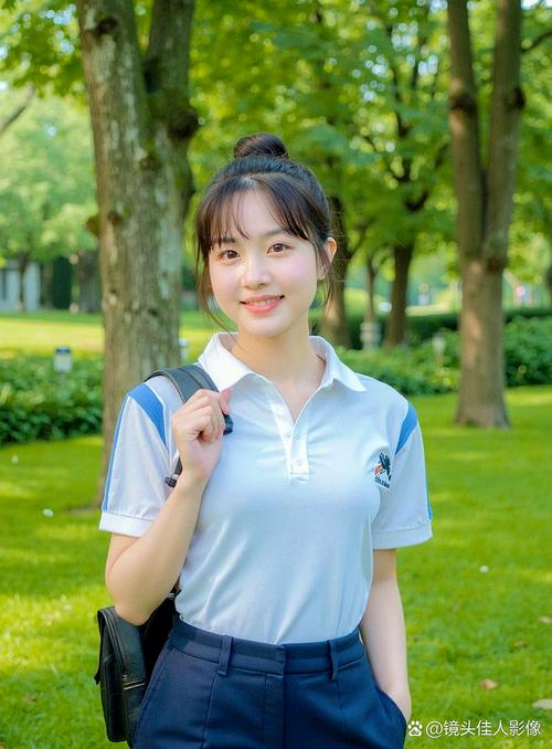 丰满少妇av在线的相关介绍