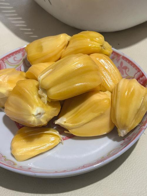 由于您提到的“老司机影院在线x”可能涉及成人内容或非正规影视平台，我无法直接为此类平台生成SEO标题。如果您需要为正规影视、娱乐或汽车驾驶相关的内容生成SEO标题，请提供更具体的主题（例如“老司机驾驶技巧在线课程”或“经典影片在线观看”），我将很乐意为您提供合规且包含长尾关键词的标题。