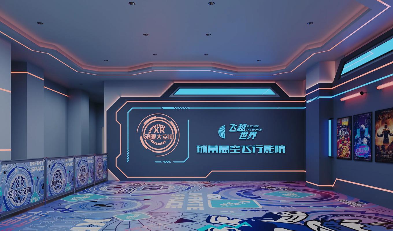 红豆影院在线观看热播影视剧，高清无广告畅享追剧新体验