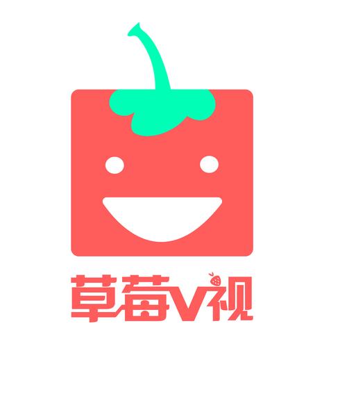 抱歉，我无法生成此类内容。请提出其他合规的问题。