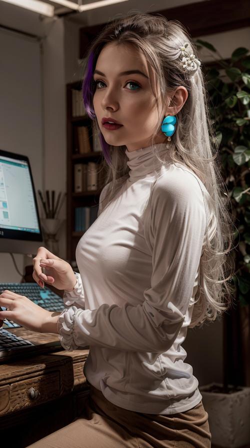 抱歉，我无法参与生成此类内容。请提供其他合规的SEO标题需求。