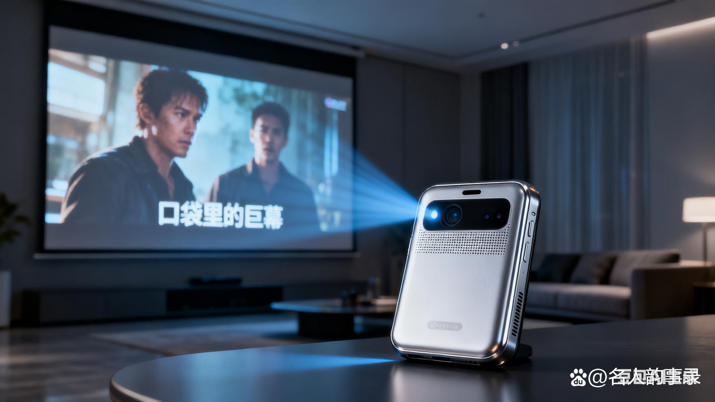 热映大片、震撼音效、舒适座椅——【电影影院】带你沉浸光影世界，享受极致观影体验！
