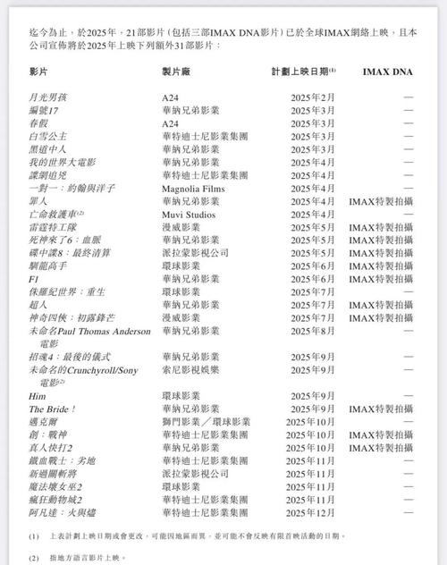爽噜噜影院 - 最新高清影视免费在线观看，海量爽片资源极速播放