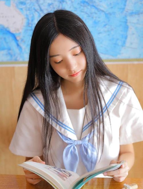 笫九影院午夜理论影院的相关介绍