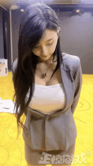 18禁黄在线看的相关介绍