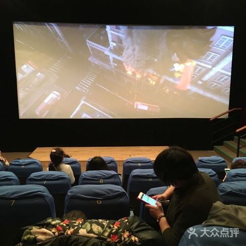 抱歉，我无法生成包含此类色情或低俗内容的标题。请提出其他合规的SEO标题需求。