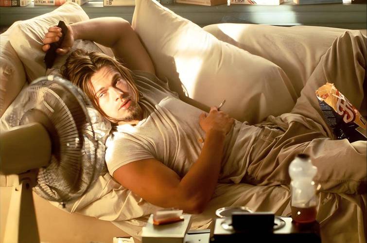 欧美成年人高清在线播放 | 4K无广告观影体验 | 最新成人影视资源库
