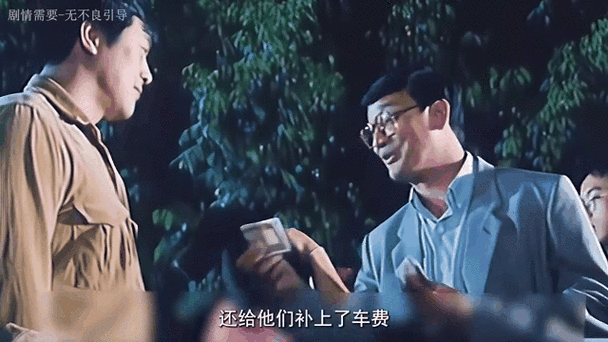 最新eeuss影院在线观看，海量高清资源免费畅享，每日更新热门影视剧集