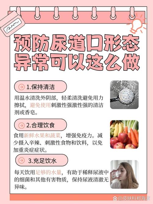 免费高清视频app推荐，无广告流畅追剧观影必备神器
