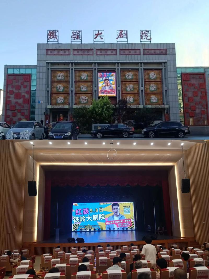 莉莉影院在线观看哈哈 - 最新高清影视资源免费追剧推荐站
