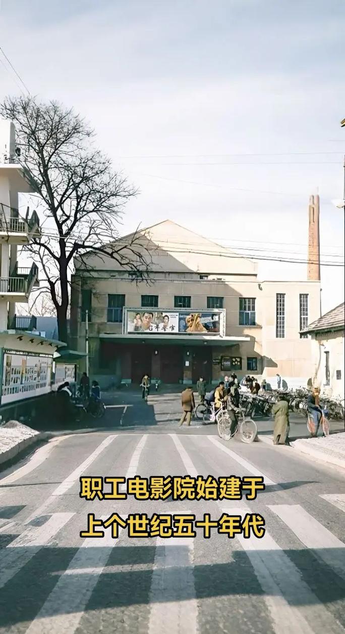 老湿影院48x免费下载 | 高清无删减资源 | 在线播放与迅雷链接