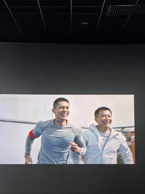 欧美激情图久久高清收藏，欧美热门激情瞬间与久久经典画面合辑
