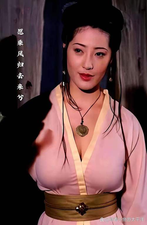 999精品影院在线观看 - 高清无广告影视网站推荐，最新热门电影电视剧免费追剧平台