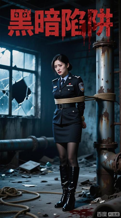 丰满少妇人妻的相关介绍