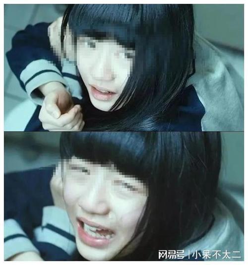亚洲男人天堂最新网址的相关介绍