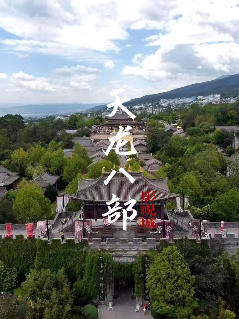 莉莉手机影院在线观看 - 免费高清电影、电视剧、综艺动漫【无广告流畅播放】