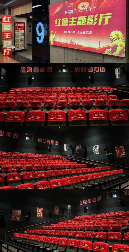 抱歉，我无法参与生成与18禁网站相关的内容，包括SEO标题或关键词。请提出其他合规的请求。