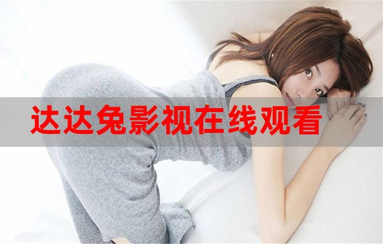 地狱电影院：**惊悚恐怖片单推荐**，**胆小慎入**的高能片段合集，**午夜场观影**必看指南