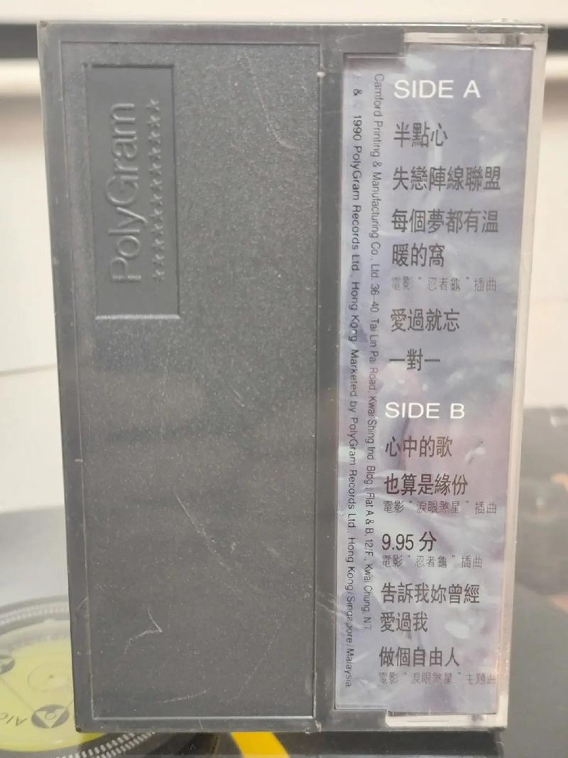 酷爱影院在线观看 - 最新热门电影电视剧免费追剧平台（高清画质 零广告干扰）