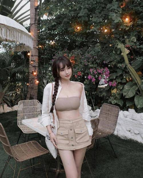 猛操动漫美女的相关介绍