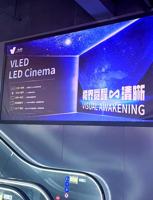 千度影院在线观看免费版 - 最新热门电影电视剧高清播放平台推荐