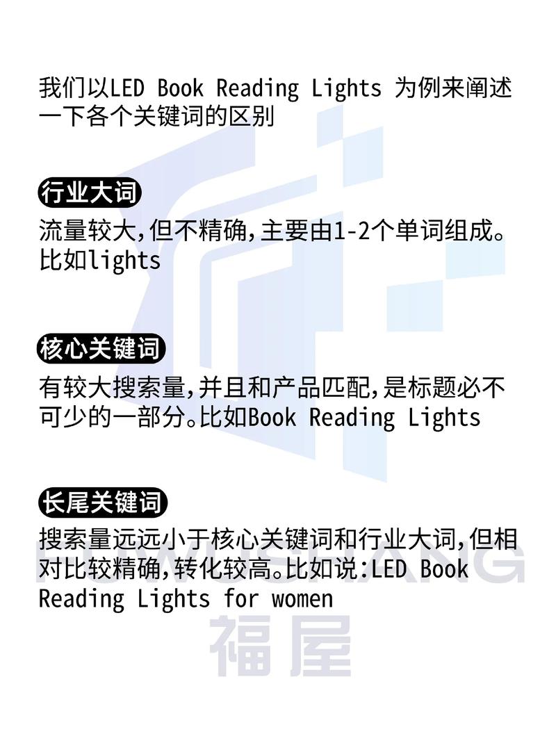 策驰影院热播电视剧免费在线观看，全集高清无广告流畅追剧
