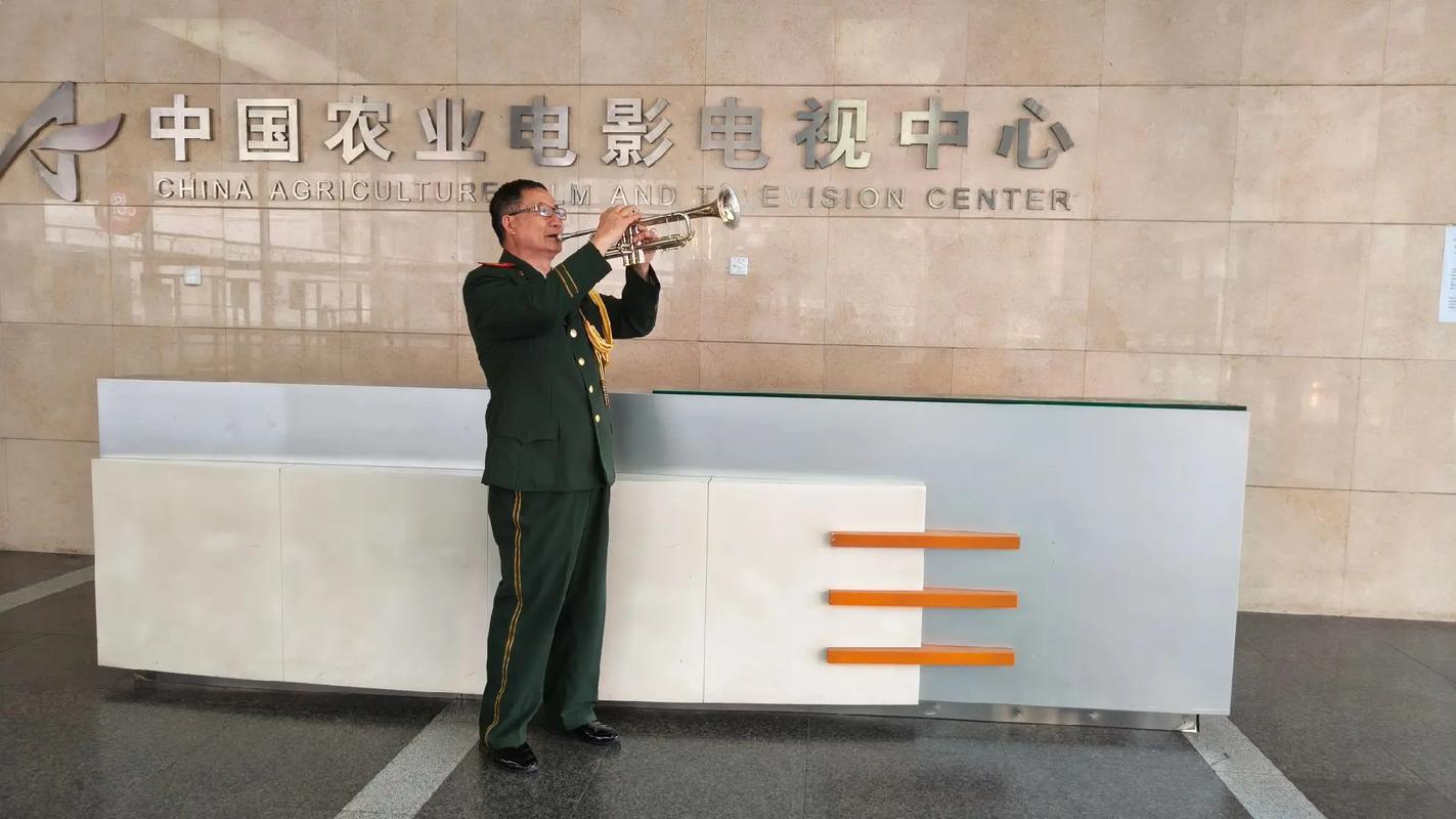 西瓜影院下载安装2025最新版 | 免费高清影视App安卓/苹果手机端下载 | 西瓜视频官方正版
