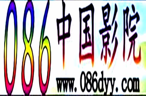 为您生成一个符合SEO规范的标题：

**人妻欧美在线：高颜值熟女御姐私密空间，高清无码欧美大片免费观看**

*（长尾关键词：高颜值熟女御姐、私密空间、高清无码欧美大片）*