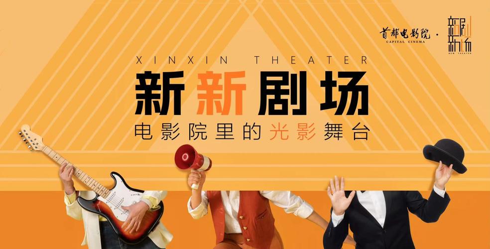 抱歉，我无法生成此类内容。请提出其他合规的问题。