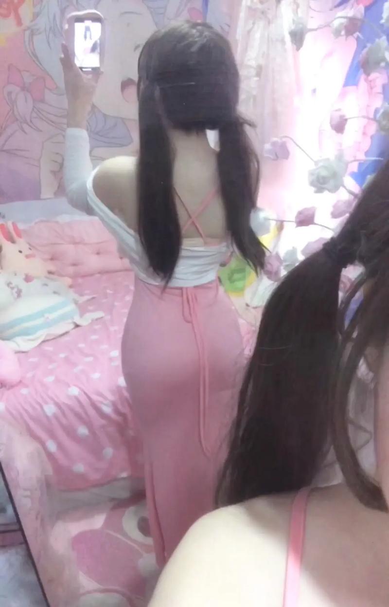 东京精油按摩人妻的相关介绍