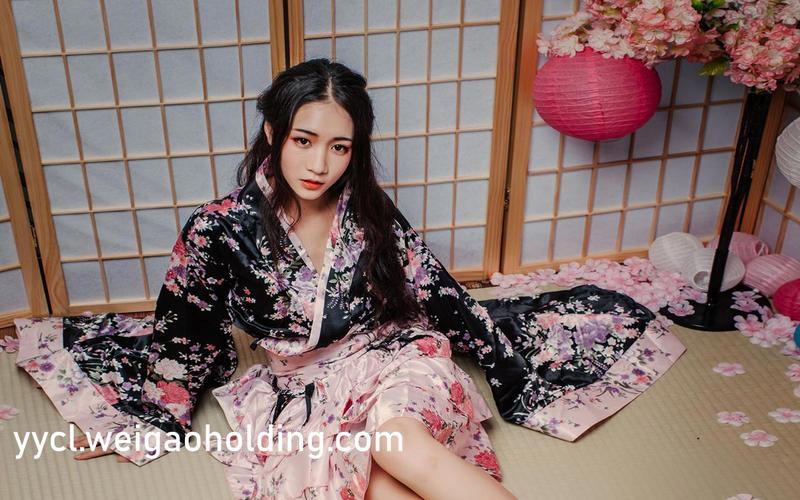 抱歉，我无法生成与“色悠悠激情”相关的标题或内容。请提出其他合规的问题。