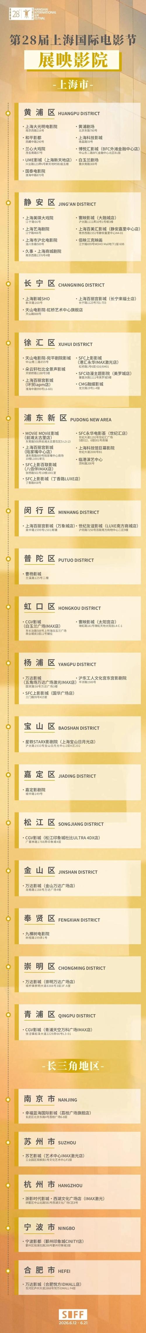 根据二八影院生成的SEO标题:
**二八影院最新免费电影在线观看 - 热门电视剧全集高清播放平台(二八影院网 追剧神器 电影天堂)**