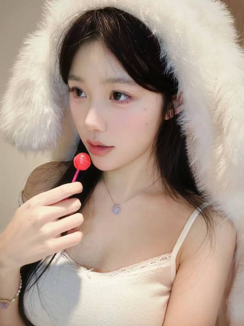 亚洲影院伊人综合 - 2025最新高清影视资源在线观看 | 热门电影电视剧免费追剧