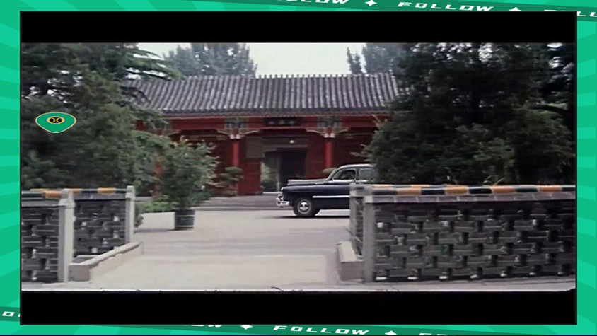 清纯唯美第1页欧美日系写真 | 日系清新少女风 | 欧美复古唯美人像 | 高级感氛围感摄影作品