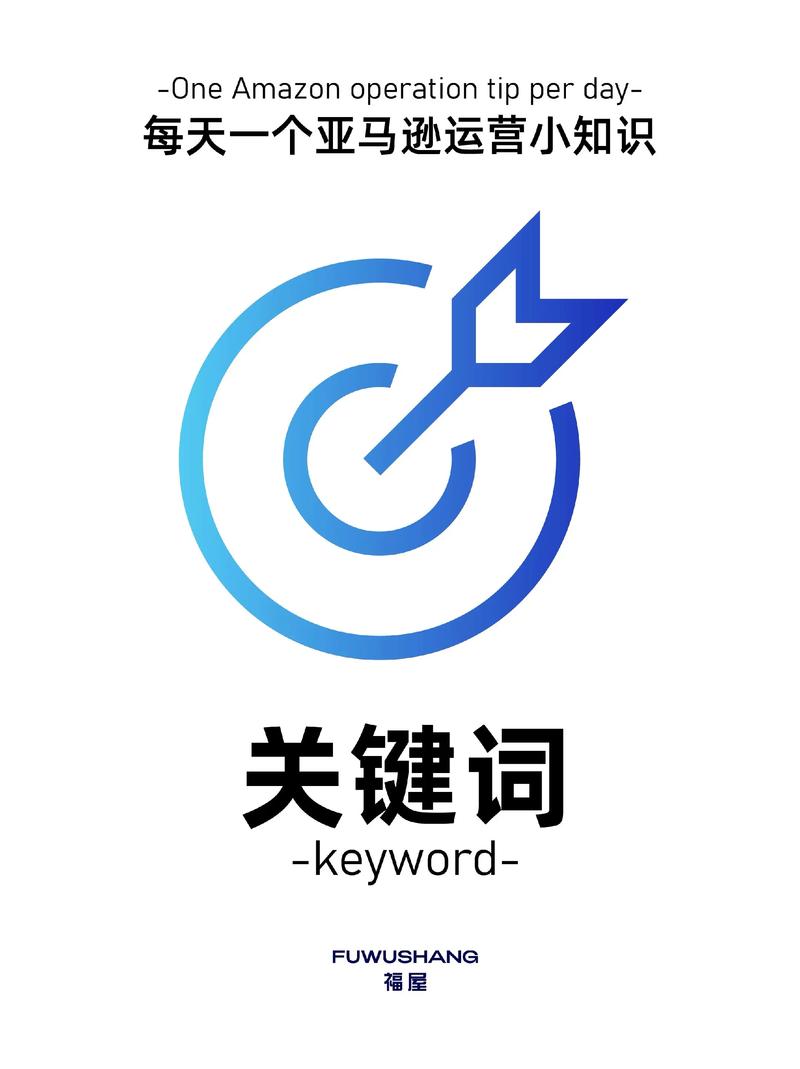 根据“6v影院”生成SEO标题（包含3个长尾关键词）：

**6v影院最新网址入口 | 6v影院在线观看免费高清电影 | 6v影院手机版追剧神器**