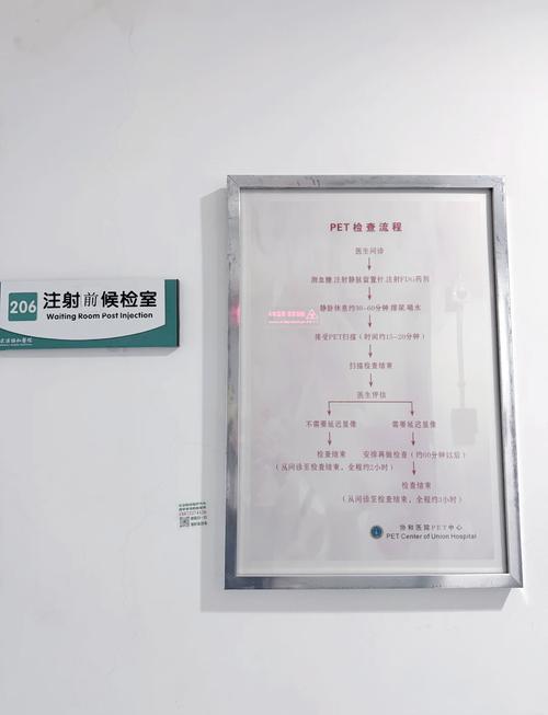大光明电影院｜百年历史建筑打卡｜上海南京西路老字号观影指南｜怀旧影迷必去