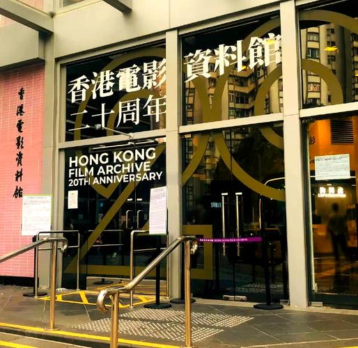 东京精油按摩日本推荐｜银座·新宿·涩谷3大区域人气店铺与正宗日式手法体验指南