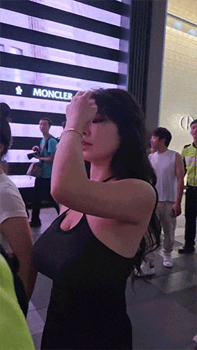 儿子操美女的相关介绍