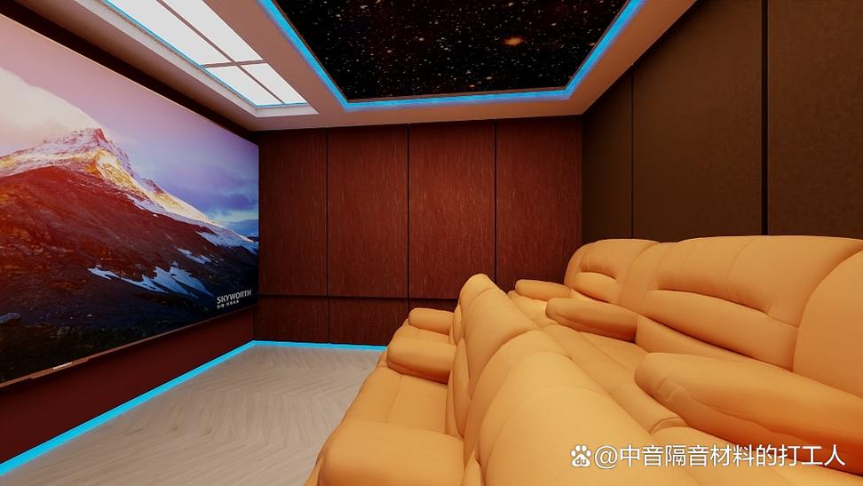 五福影院地址最新1378｜2025永久入口防丢失指南｜在线观影不迷路
