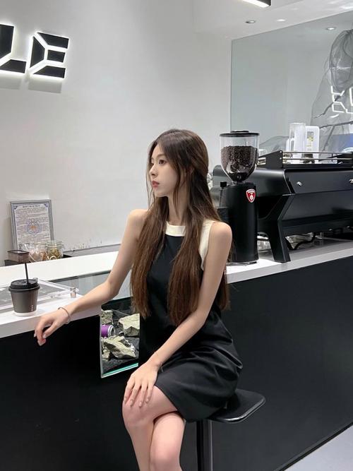 动漫裸操的相关介绍